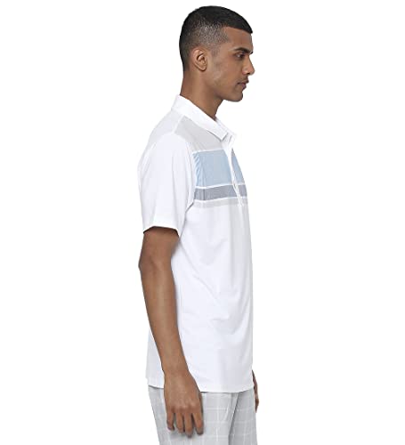 Image of Puma Men's Regular fit T-Shirt
