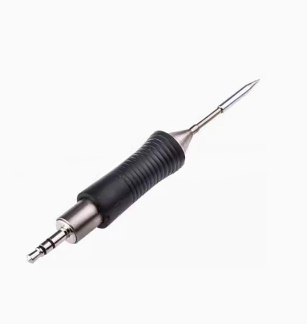 1pc RT 1 electric soldering iron head RT series soldering nozzle