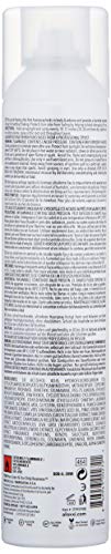 Aloxxi Firm Hold Hairspray, 9.1 Oz #TOP1