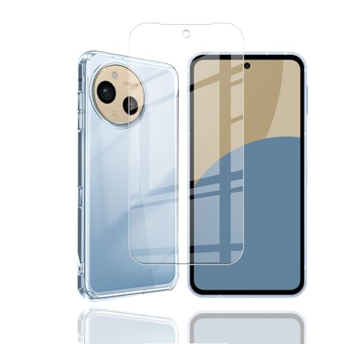 aquos sense 10 保護ケース」の人気商品一覧・価格比較 - 価格.com