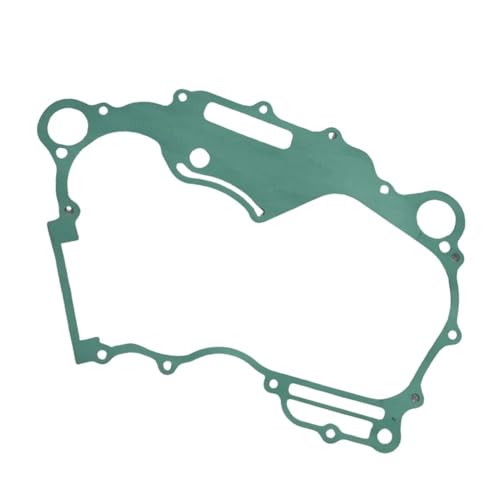 Joint de carter HS250UTV stoppe fuite huile moteur ATV P013000110190000
