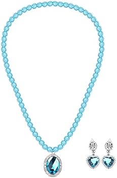 ラ*ル様 【遺品整理】アクセサリーセット（ブレスレット・イヤリング・財布・ネック 楽天市場】アクセサリーケース ボックス 四角 ギフトラッピング