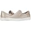 Grey Rose Metallic