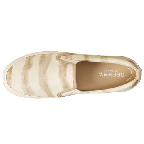Image of Sperry Womens Crest Twin Gore
