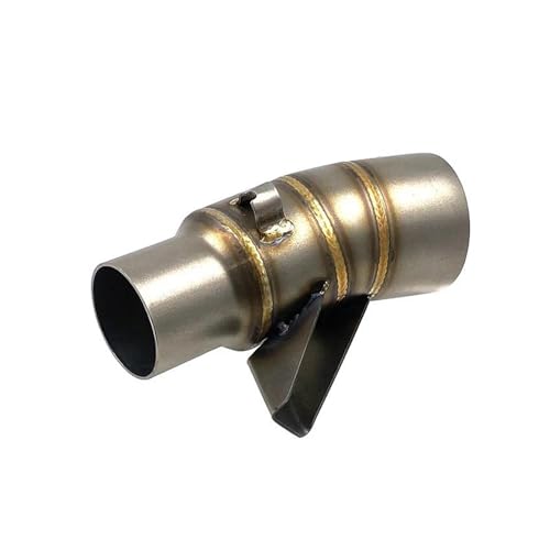 �ɓK������ XADV750 X-ADV750 XADV 750 2017-2023 �I�[�g�o�C�r�C�ǃ}�t���[�`���[�u�w�b�_�[�t�����g�����N�X���b�v�I��(51mm Adapter)