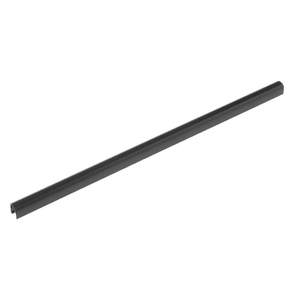 Display Hinge Clutch Cover Case Repair Kit for MacBook Air A1466 A1369 13.3Inch-image-26