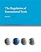 The Regulation of International Trade: GATT (Mit Press)