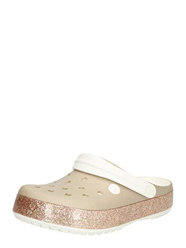 Image of Crocs Athens Thong Sandal