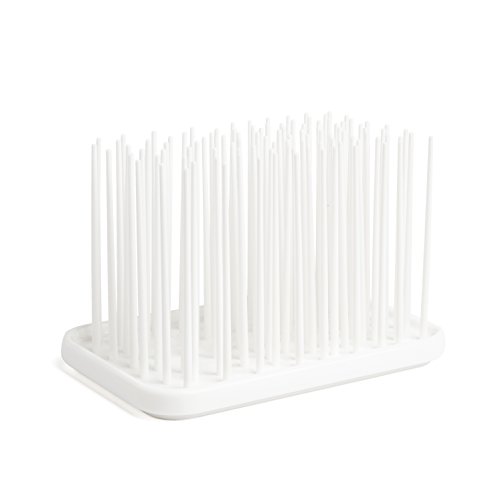 Image of Umbra Grassy Organizer, White