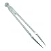 Christopher Kimball Precision Tongs, 24061