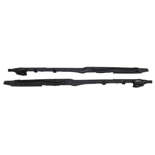 Kit de réparation de toit ouvrant F450 2017-2019 avec rails FL3Z1651071A