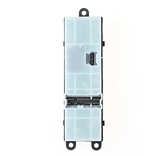 Interrupteur de fenêtre électrique haut de gamme référence 25401EB30B