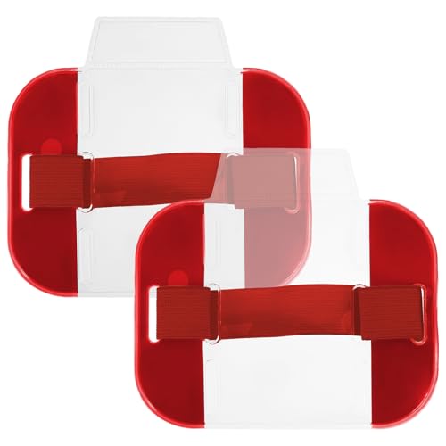 DOITOOL 2 AWXg\ȃiCXgbvtA[obWz_[ ϖՐ yʃJ[hP[X `ñZLeBpr