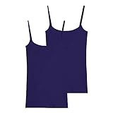 Lässige Damenbluse, Tunika, Weste, Tops, Basic-Shirts, einfarbig, schmale Passform, sexy Unterlage,...