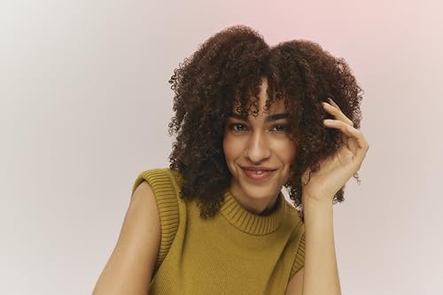 Ouidad Curl Quencher Moisturizing Shampoo 8.5 Ounce