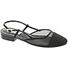 Steve Madden Womens Belinda