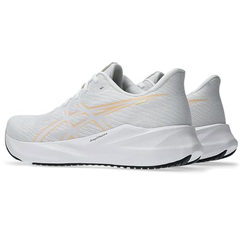 Image of ASICS VERSABLAST 4