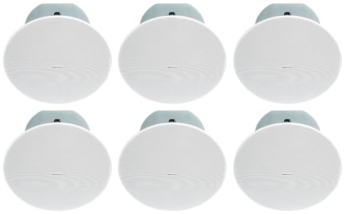 Rockville Bundle - 6 Items CC8-SUB 8