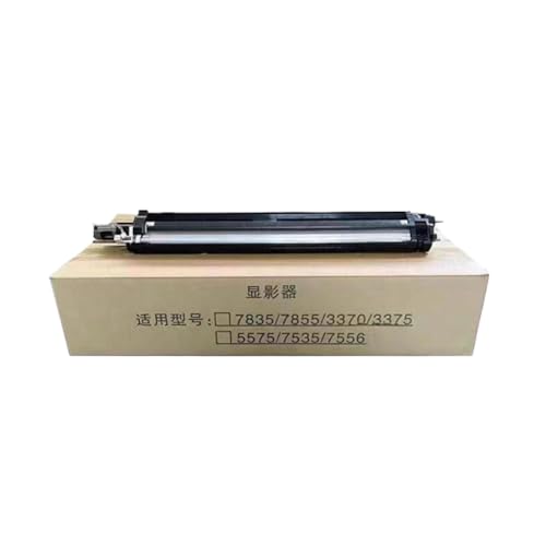 Unité de développement compatible VC2270 haute précision pour copieur japonais C