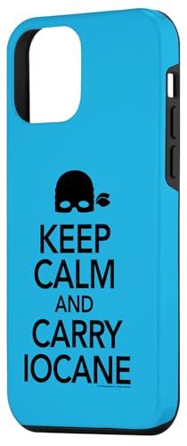Coque iPhone 12 Mini Princess Bride idée cadeau pour fan de cinéma
