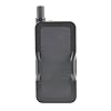 Thuraya satellite Satsleeve + (Plus) for Smartphones iPhone Android