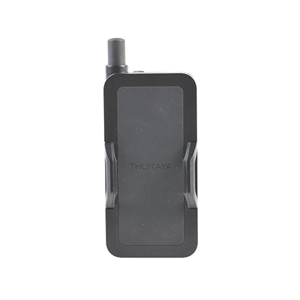 Thuraya satellite Satsleeve + (Plus) for Smartphones iPhone Android