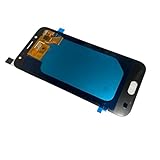 Misura for J5 2017 Display J530 J530F Display LCD Con Touch Screen Digitizer Assembly J530 J530f LCD