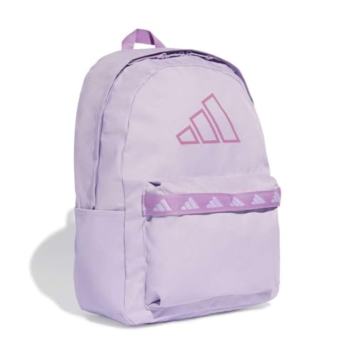 Mochila Adidas Classic Tape 27 Litros