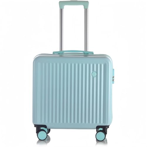 [Negosu] X[cP[X L[P[X @ SSTCY tgI[v OJ L[obO tg|Pbg eqZbg σP[Xt t@Xi[ y ^ ϏՌ É _uLX^[ 360x]Aqpvbh (