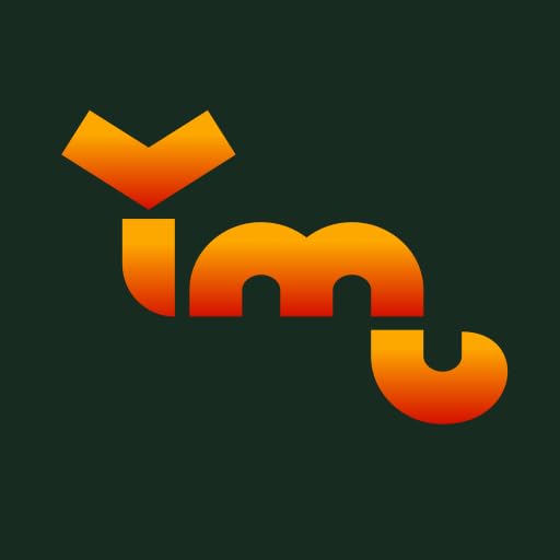 Vimu Media Player for Fire TV