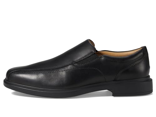 Image of Johnston & Murphy Men's XC4 Stanton 2.0 Runoff Slip-On Casual Shoe