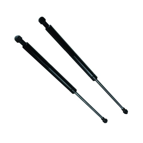 Ressorts de levage de capot avant pour entretien mécanique BMW Série 3 E90 E93