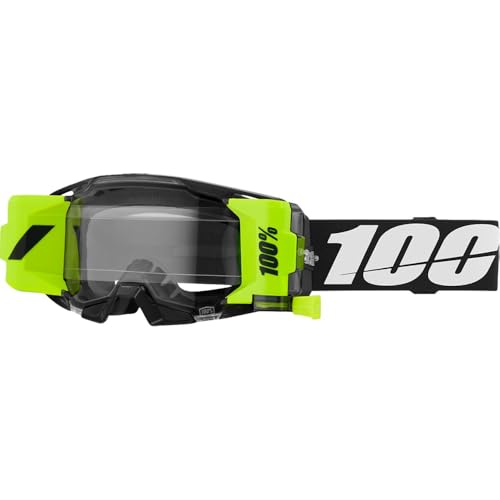 Lunettes 100% Armatic mixte accessoire sport plein air anti-éblouissement