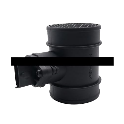 Débitmètre Mass Air Flow Sensor 28164-38200 pour injection de moteur - 2