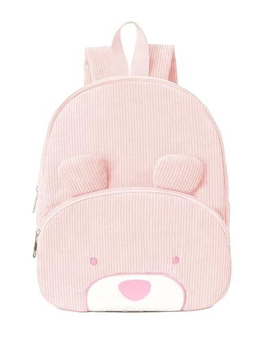 [Maeau] bNTbN  Ԃ R[fC bt 炩 ӂ xr[ obO lC j̎q ̎q ΂ 킢    jR[  ꏡ v[g IV RR K oYj s