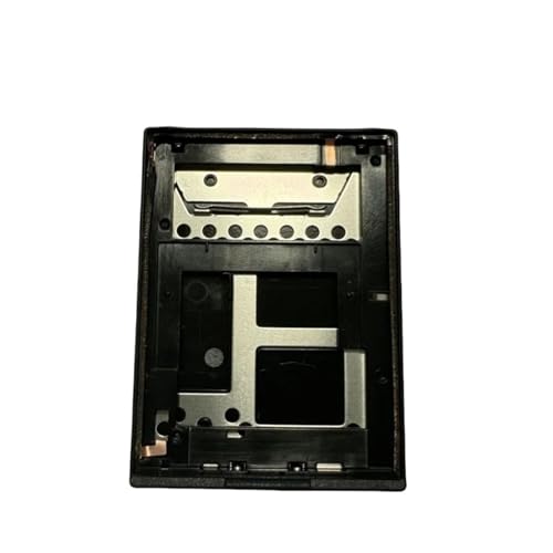 �݊���������܂�Sony A7S3/A7C/FX3/FX30�Ή� - LCD�X�N���[���t���[�����o�b�N�V�F���A�~���[���X�J���������p�A�N�Z�T���[