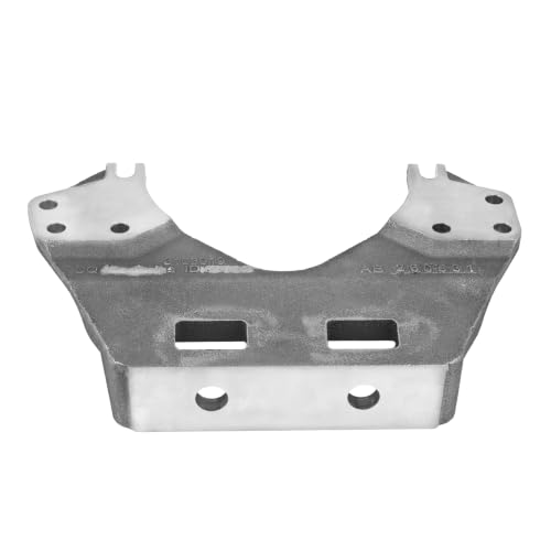 Looklardy 3103919 Front Engine Support Fit for Cummins Engine N14 QSN14 by Looklardy - Used condition - Image 4