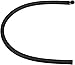 Gates 28471 90 Degrees Molded Heater Hose