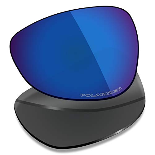 Image of Mryok Replacement Lenses for Oakley Crosshair 1.0 (2005) - Options