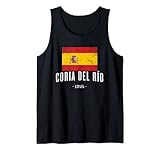 Tanto si naciste y creciste en España como si estuviste allí de vacaciones, nuestra línea de ropa gráfica es divertida de usar.