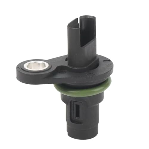 �N�����N�V���t�g�s�b�N�A�b�v�Z���T�[ Compatible With For 128i Convertible-N51 N52-E88 For Coupe N51 N52 E82 2008-2013 �Ԃ̃N�����N�V���t�g �N�����N�ʒu�Z���T�[ 136275