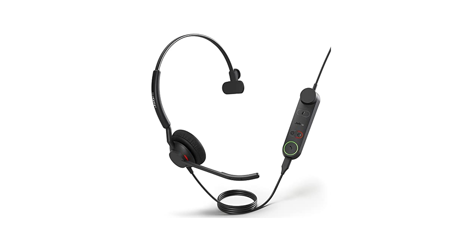 313i7-HTQeL.jpg_BO30,255,255,