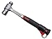 Produktbild Stanley Proto tether-ready j1332avp-tt 909 Antivibe Kugelhammer 151/4-Zoll lang
