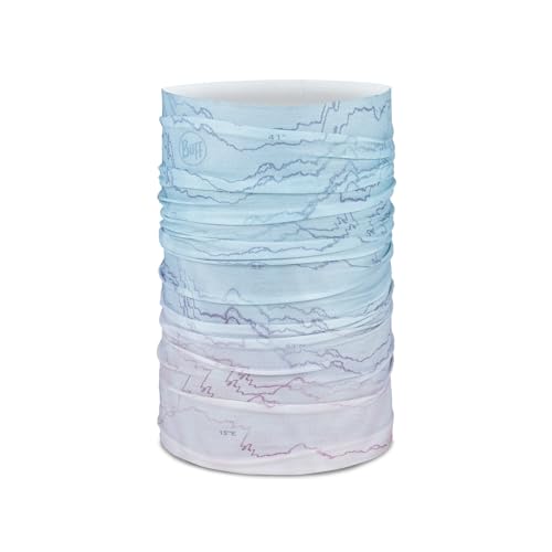 Buff Coolnet Uv® Multifunktionstuch Lasea Multi Unisex Erwachsene