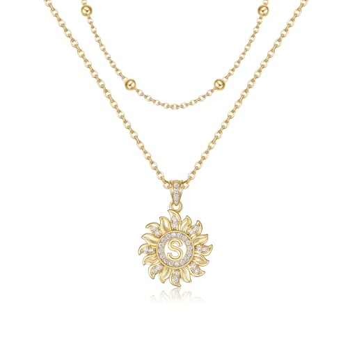 Gold / One Size