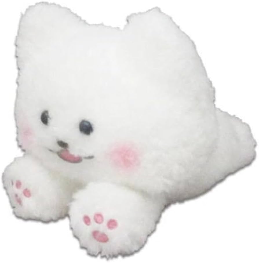 Amazon.co.jp: 内藤デザイン研究所(Naitou Design) ほわころくらぶ Amazon.co.jp: 内藤デザイン研究所(Naitou Design) ほわころくらぶ