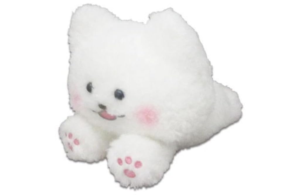 ほわ＊ころ Amazon.co.jp: 内藤デザイン研究所(Naitou Design) ほわころくらぶ