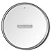 Smeg CKFL2801 Glass Lid, 11