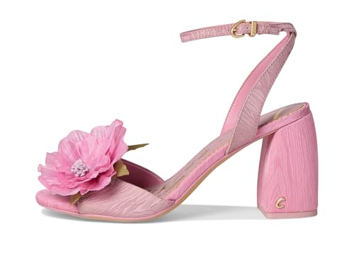 Image of Circus NY by Sam Edelman Women's Aria Flower