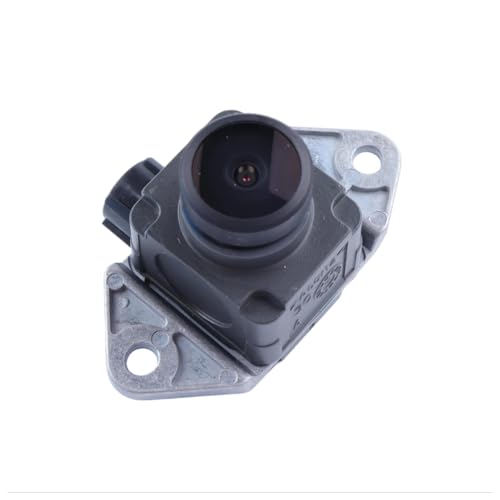 Caméra de recul 68375333AA pour aide au stationnement arrière de Jeep Grand Cherokee